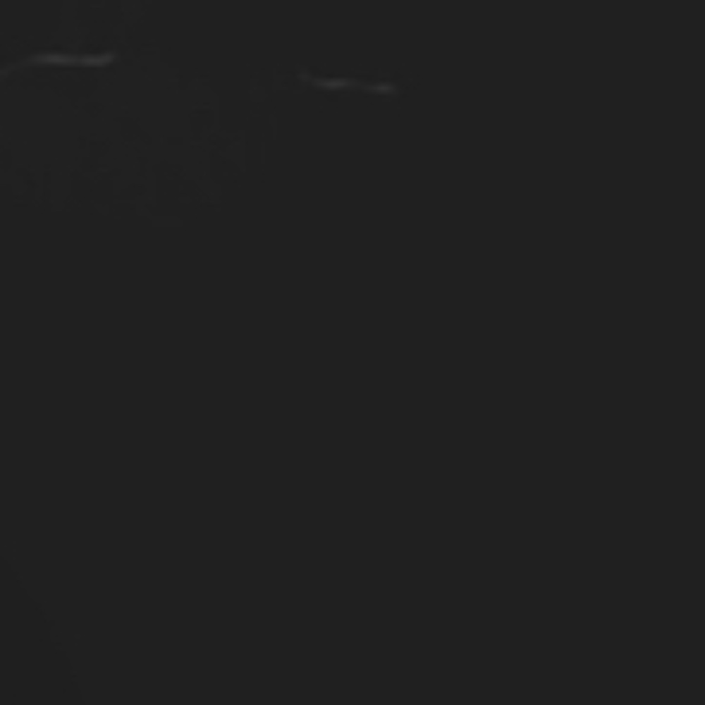 Idk how to delete this